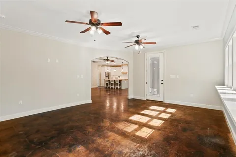 $549,000 | 22110 Nolan Road, Covington, LA 70435