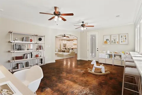 $549,000 | 22110 Nolan Road, Covington, LA 70435