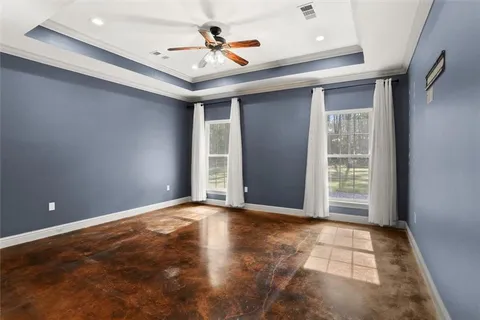 $549,000 | 22110 Nolan Road, Covington, LA 70435