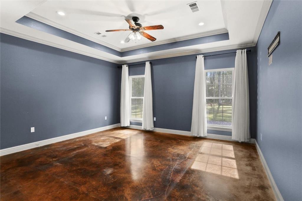 22110 Nolan Road Covington, LA 70435 - Photo 17 of 34