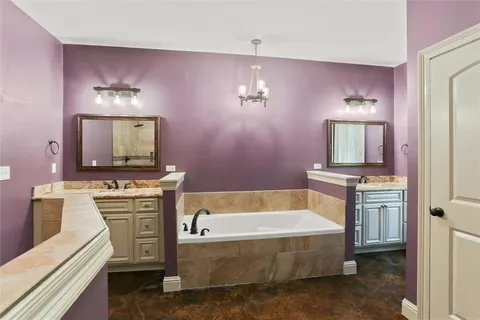 $549,000 | 22110 Nolan Road, Covington, LA 70435