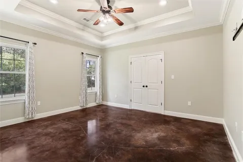 $549,000 | 22110 Nolan Road, Covington, LA 70435