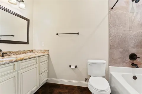 $549,000 | 22110 Nolan Road, Covington, LA 70435