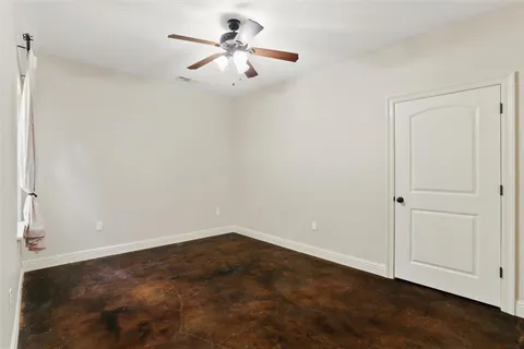 $549,000 | 22110 Nolan Road, Covington, LA 70435