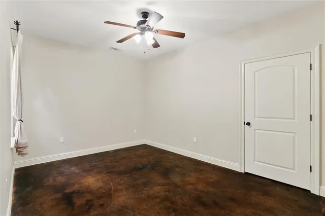 $549,000 | 22110 Nolan Road, Covington, LA 70435