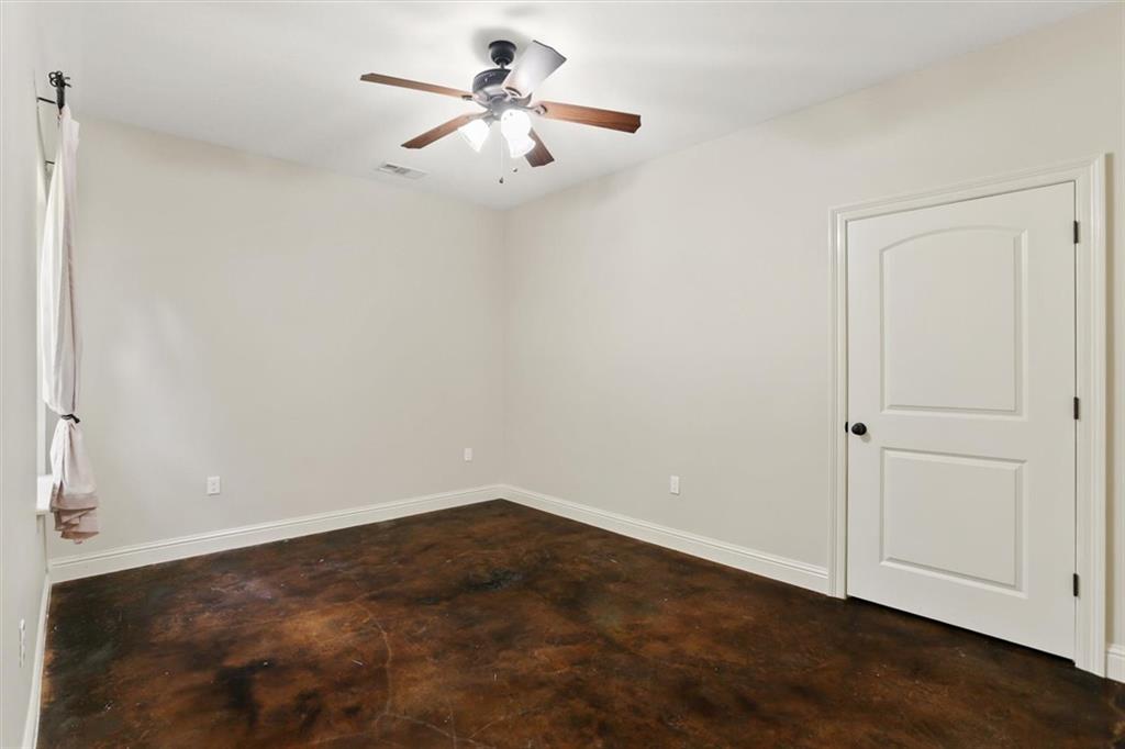 22110 Nolan Road Covington, LA 70435 - Photo 23 of 34