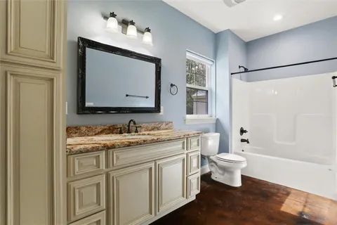 $549,000 | 22110 Nolan Road, Covington, LA 70435