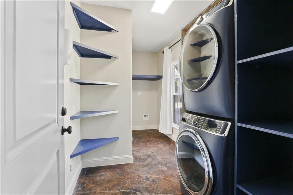 22110 Nolan Road Covington, LA 70435 - Photo 26 of 34