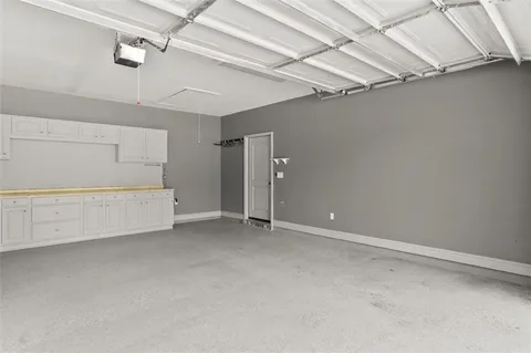 $549,000 | 22110 Nolan Road, Covington, LA 70435