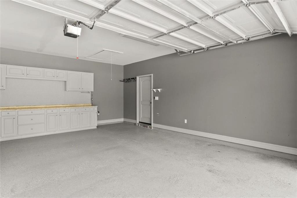 22110 Nolan Road Covington, LA 70435 - Photo 27 of 34