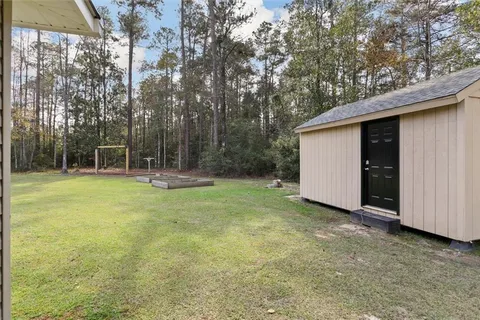 $549,000 | 22110 Nolan Road, Covington, LA 70435