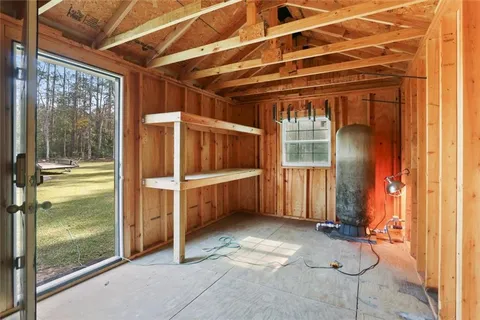 $549,000 | 22110 Nolan Road, Covington, LA 70435