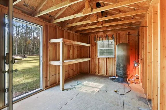 $549,000 | 22110 Nolan Road, Covington, LA 70435