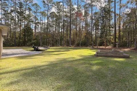 $549,000 | 22110 Nolan Road, Covington, LA 70435
