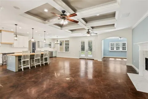 $549,000 | 22110 Nolan Road, Covington, LA 70435