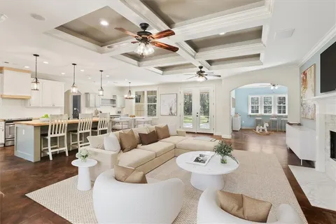 $549,000 | 22110 Nolan Road, Covington, LA 70435