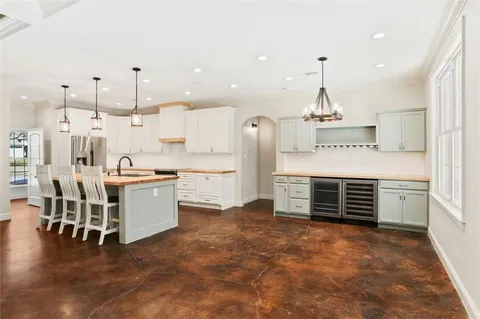 $549,000 | 22110 Nolan Road, Covington, LA 70435