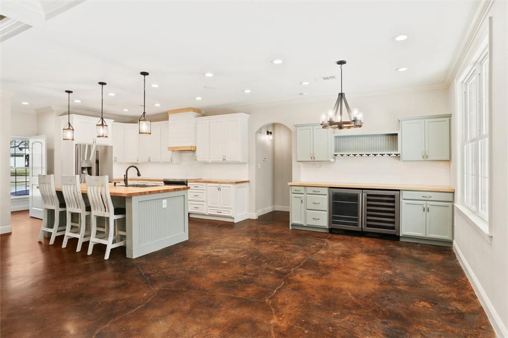 22110 Nolan Road Covington, LA 70435 - Photo 7 of 34