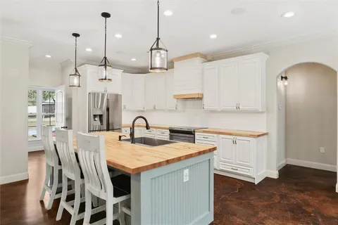 $549,000 | 22110 Nolan Road, Covington, LA 70435