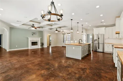 $549,000 | 22110 Nolan Road, Covington, LA 70435