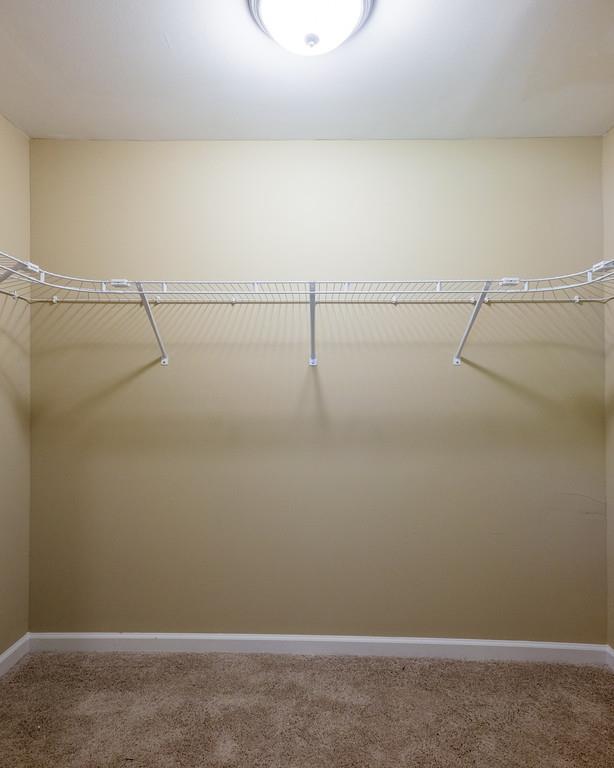 3629 Blackman Road Murfreesboro, TN 37129 - Photo 11 of 16 Gallery Image 11