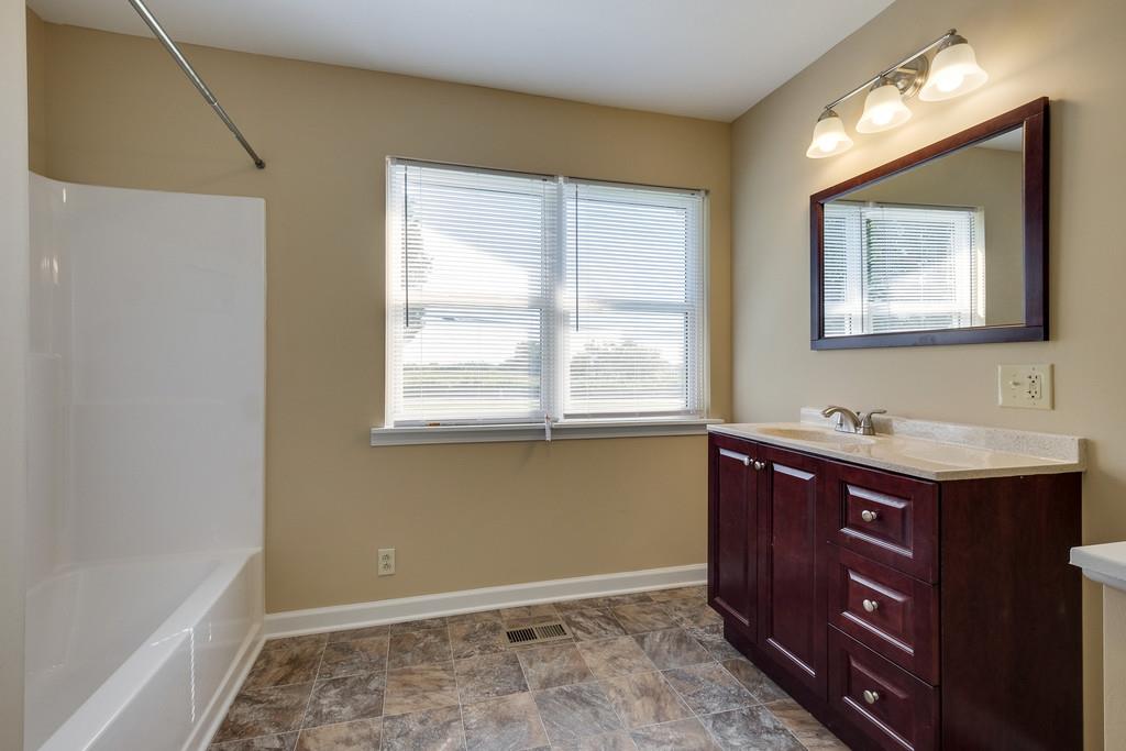 3629 Blackman Road Murfreesboro, TN 37129 - Photo 12 of 16 Gallery Image 12