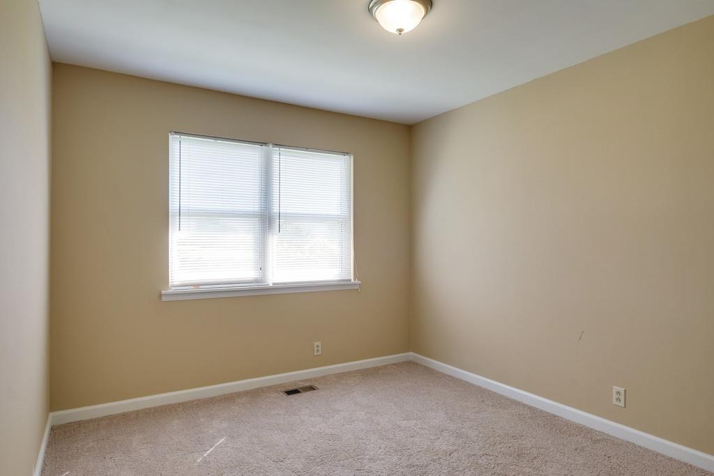 3629 Blackman Road Murfreesboro, TN 37129 - Photo 13 of 16 Gallery Image 13