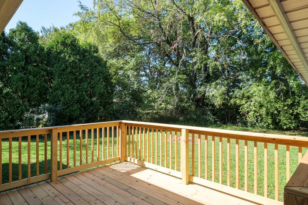 3629 Blackman Road Murfreesboro, TN 37129 - Photo 14 of 16 Gallery Image 14