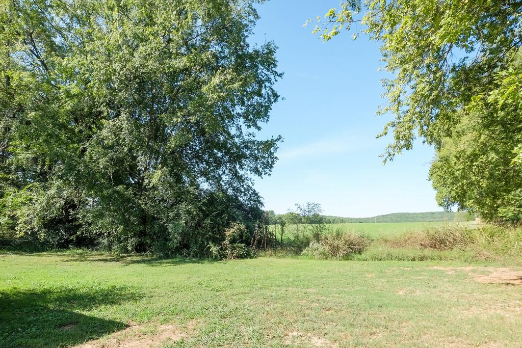 3629 Blackman Road Murfreesboro, TN 37129 - Photo 15 of 16 Gallery Image 15
