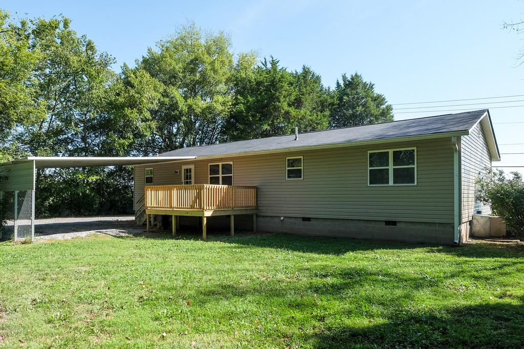 3629 Blackman Road Murfreesboro, TN 37129 - Photo 16 of 16 Gallery Image 16