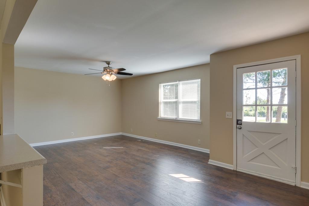 3629 Blackman Road Murfreesboro, TN 37129 - Photo 2 of 16 Gallery Image 2