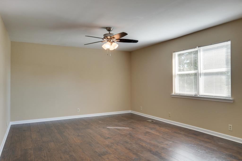 3629 Blackman Road Murfreesboro, TN 37129 - Photo 3 of 16 Gallery Image 3