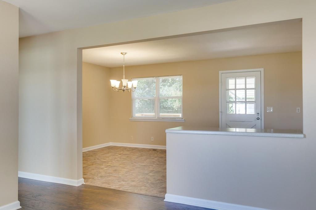 3629 Blackman Road Murfreesboro, TN 37129 - Photo 4 of 16 Gallery Image 4