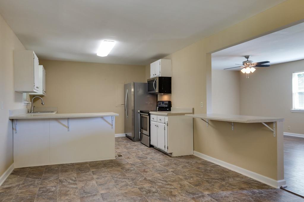3629 Blackman Road Murfreesboro, TN 37129 - Photo 5 of 16 Gallery Image 5