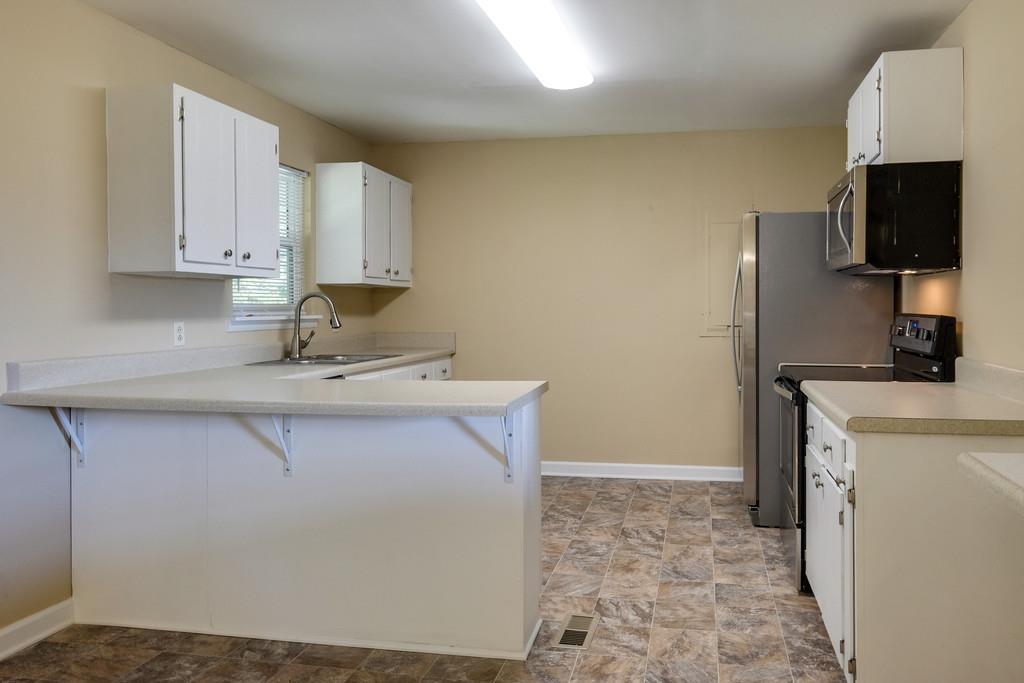 3629 Blackman Road Murfreesboro, TN 37129 - Photo 6 of 16 Gallery Image 6