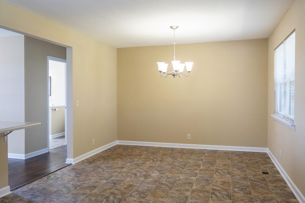 3629 Blackman Road Murfreesboro, TN 37129 - Photo 7 of 16 Gallery Image 7