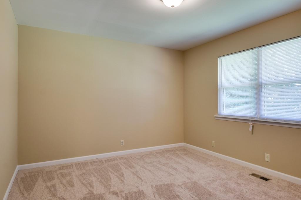 3629 Blackman Road Murfreesboro, TN 37129 - Photo 8 of 16 Gallery Image 8