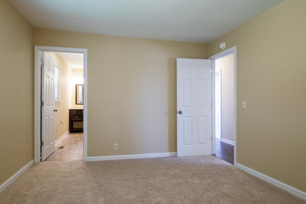 3629 Blackman Road Murfreesboro, TN 37129 - Photo 9 of 16 Gallery Image 9