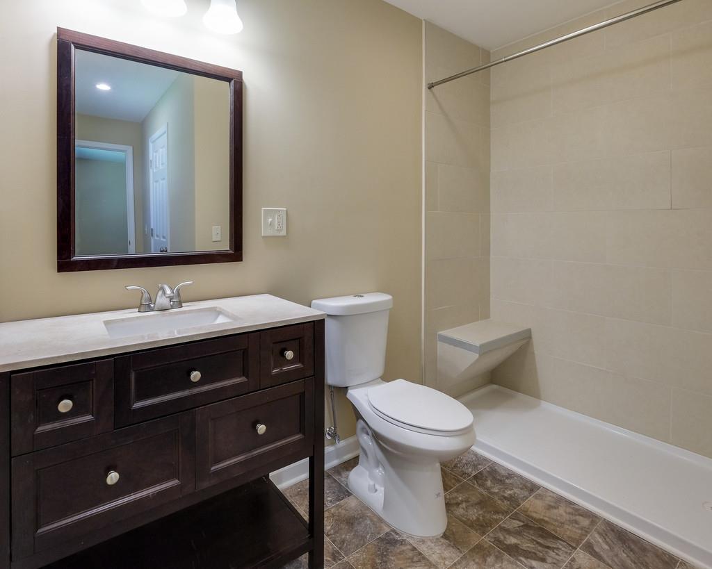 3629 Blackman Road Murfreesboro, TN 37129 - Photo 10 of 16 Gallery Image 10