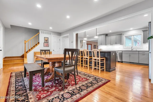 $685,000 | 1923 Whitesville Road, Toms River, NJ 08755