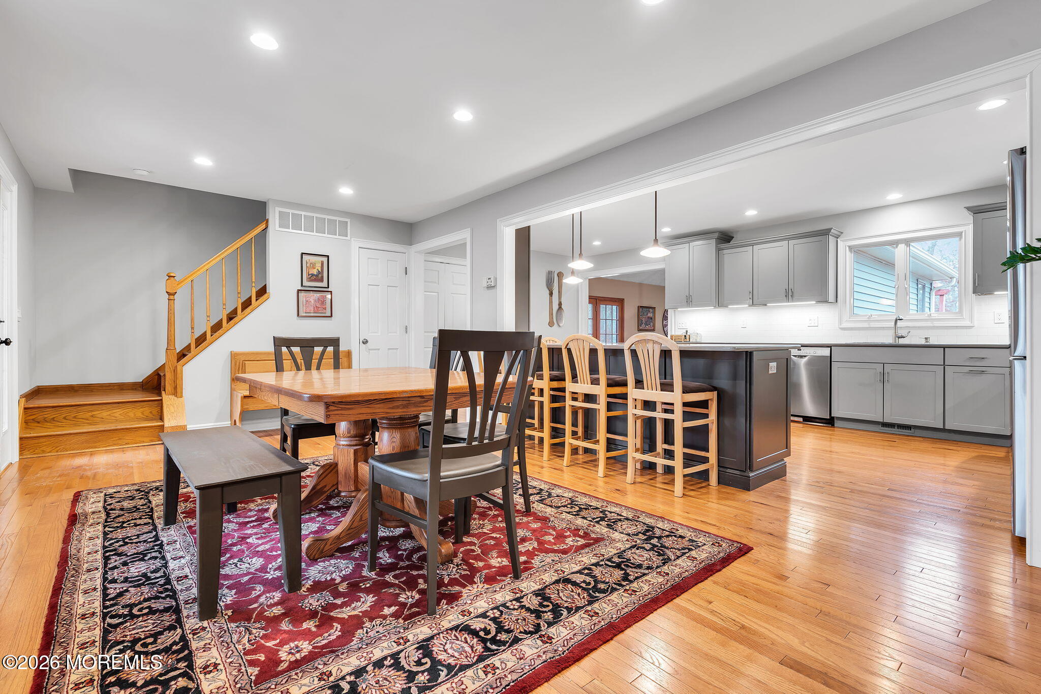 1923 Whitesville Road Toms River, NJ 08755 - Photo 11 of 53 11-web-or-mls-DSC01410