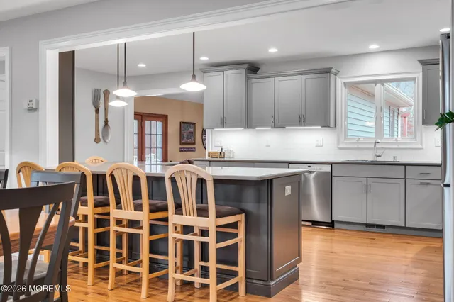 $685,000 | 1923 Whitesville Road, Toms River, NJ 08755