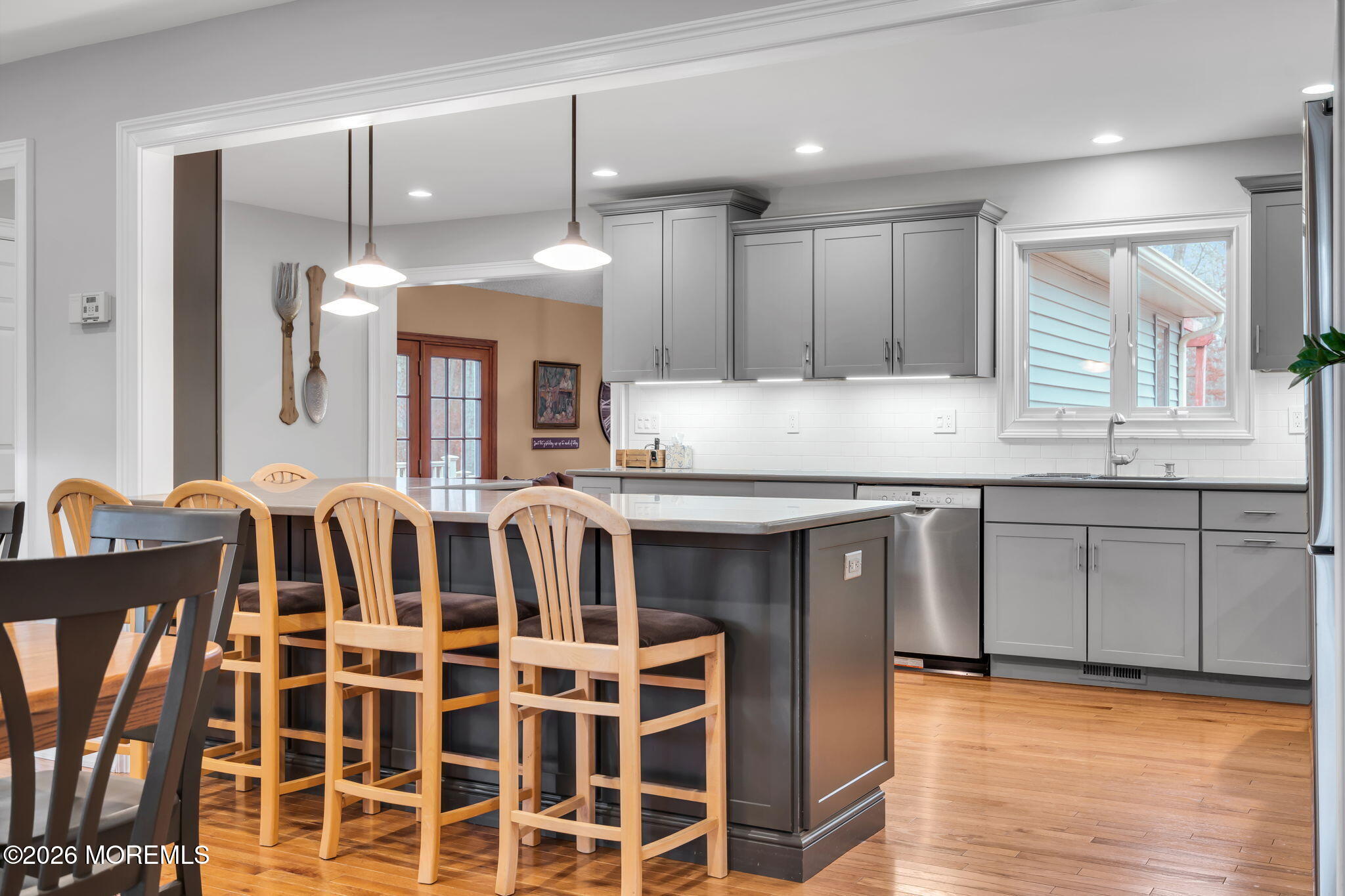 1923 Whitesville Road Toms River, NJ 08755 - Photo 12 of 53 12-web-or-mls-DSC01415