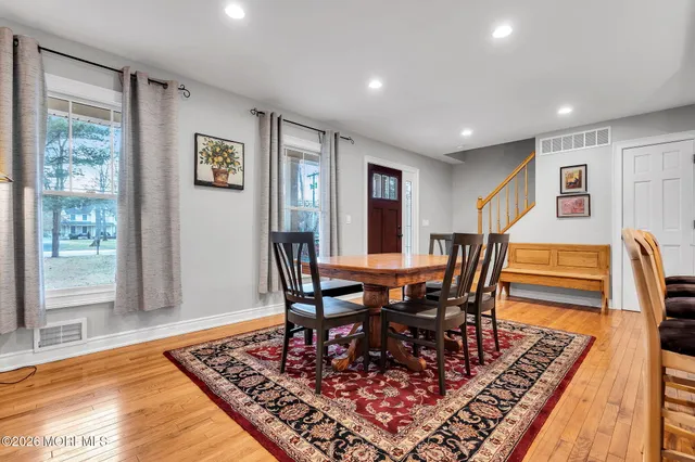 $685,000 | 1923 Whitesville Road, Toms River, NJ 08755