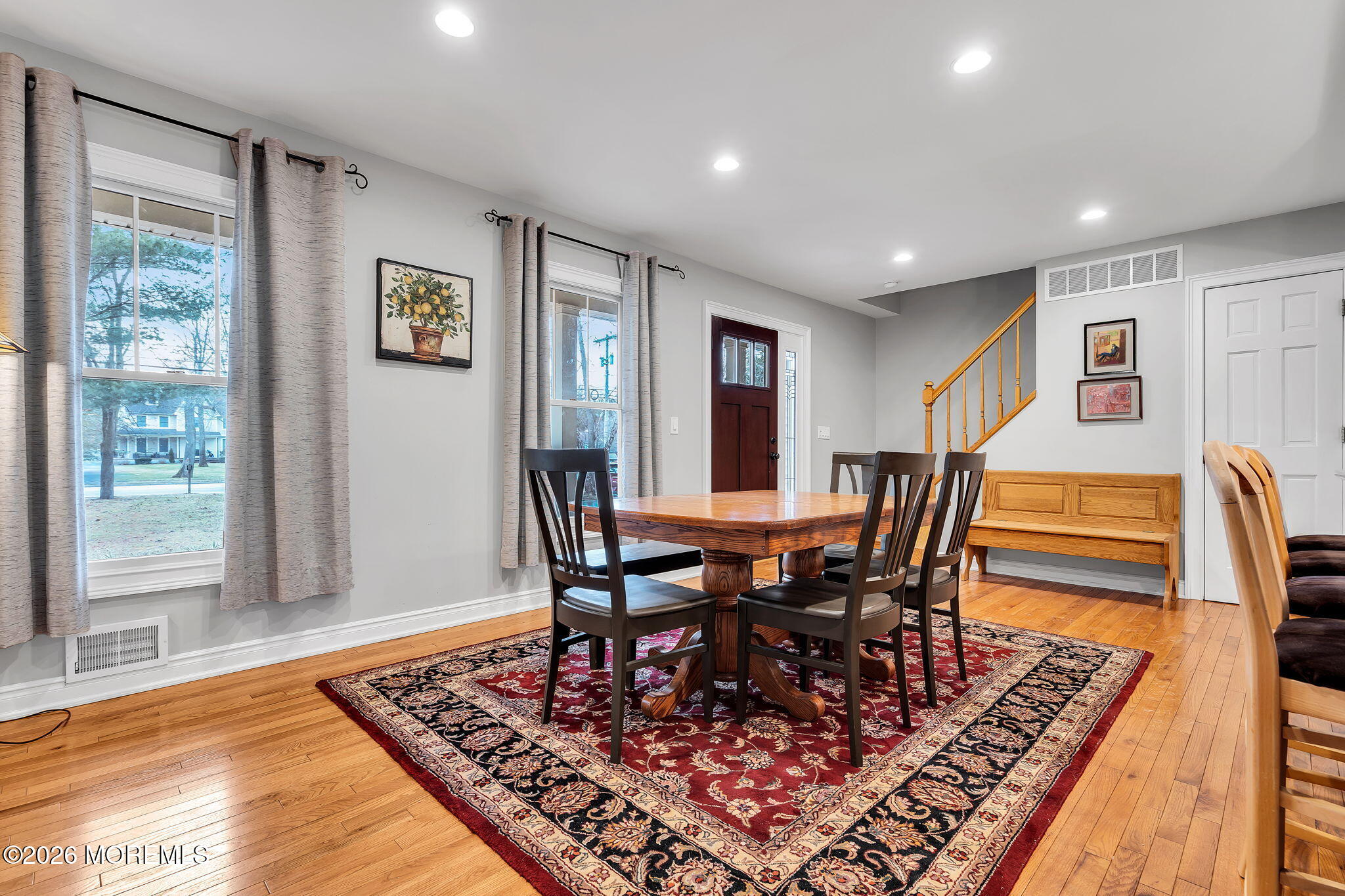 1923 Whitesville Road Toms River, NJ 08755 - Photo 13 of 53 13-web-or-mls-DSC01420