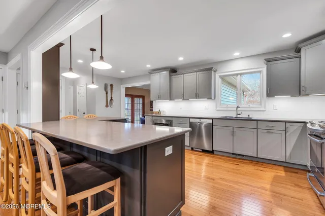 $685,000 | 1923 Whitesville Road, Toms River, NJ 08755