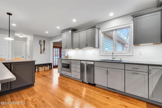 $685,000 | 1923 Whitesville Road, Toms River, NJ 08755