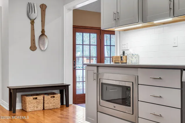 $685,000 | 1923 Whitesville Road, Toms River, NJ 08755