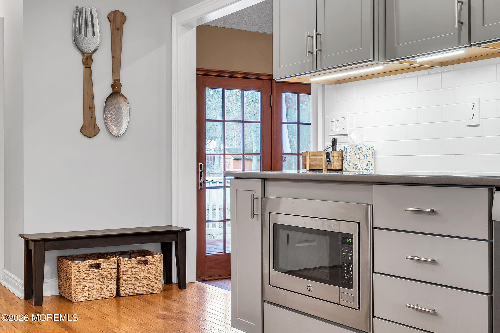 1923 Whitesville Road Toms River, NJ 08755 - Photo 16 of 53 16-web-or-mls-DSC01435