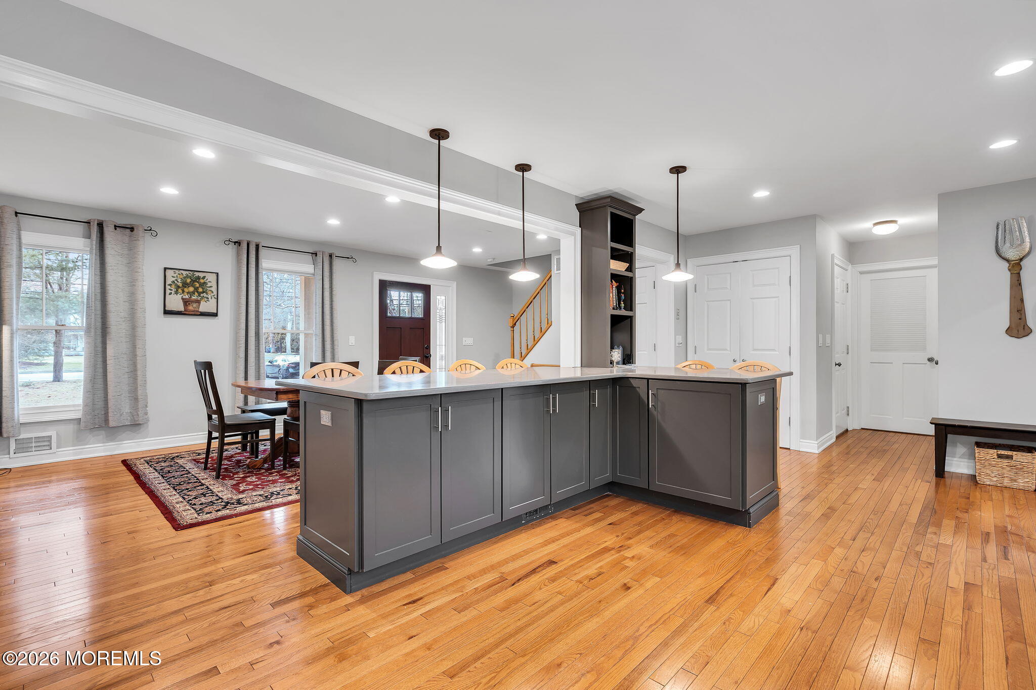 1923 Whitesville Road Toms River, NJ 08755 - Photo 17 of 53 17-web-or-mls-DSC01440